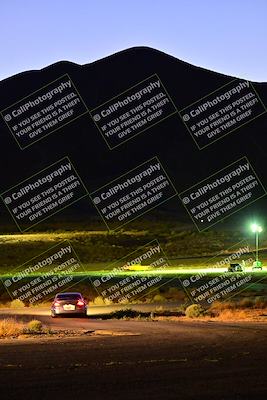 media/Jun-20-2025-Touge2Track (Fri) [[04b7c4a920]]/2-Pink group (Intermediate High)/Session 4 (Turn 14)/